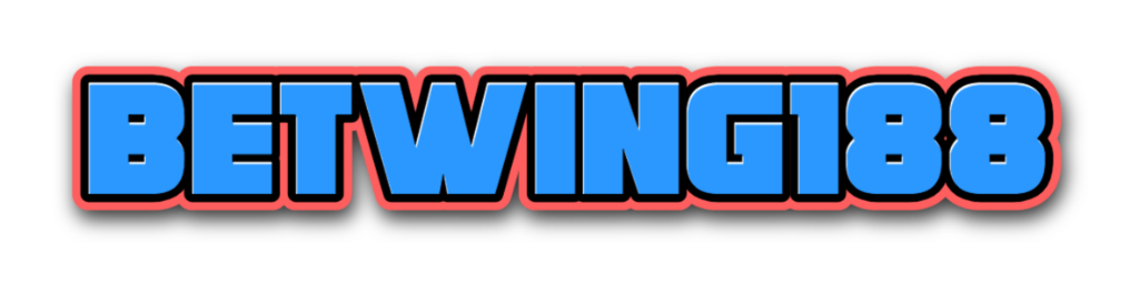 BETWING188