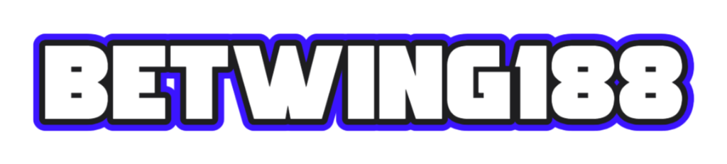 BETWING188